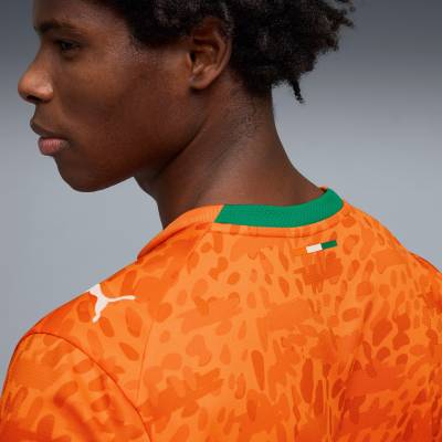 ivory_coast_2026_puma_home_kit_5.jpeg