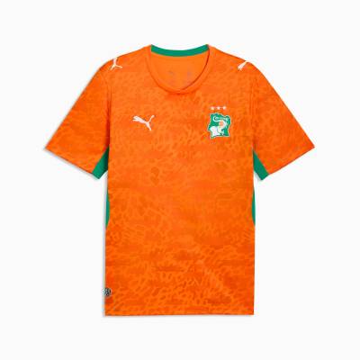 ivory_coast_2026_puma_home_kit_6.jpeg