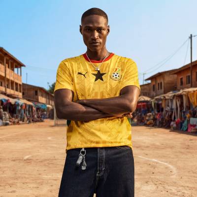 ghana_2026_puma_away_kit_2.jpeg