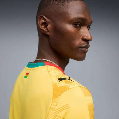 ghana_2026_puma_away_kit_3.jpeg