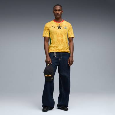 ghana_2026_puma_away_kit_4.jpeg