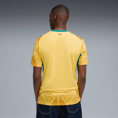 ghana_2026_puma_away_kit_5.jpeg