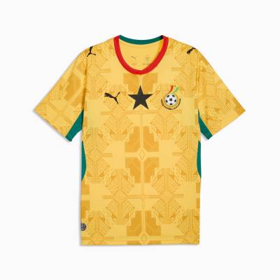 ghana_2026_puma_away_kit_7.jpeg