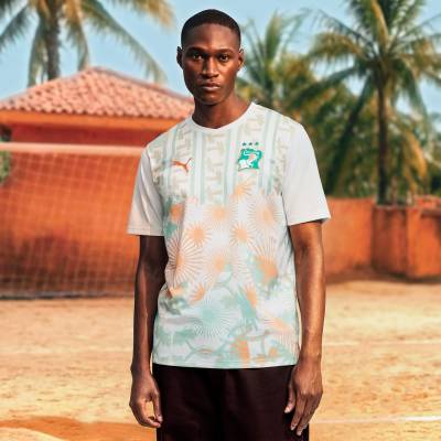 ivory_coast_2026_puma_away_kit_2.jpeg