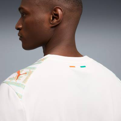 ivory_coast_2026_puma_away_kit_3.jpeg