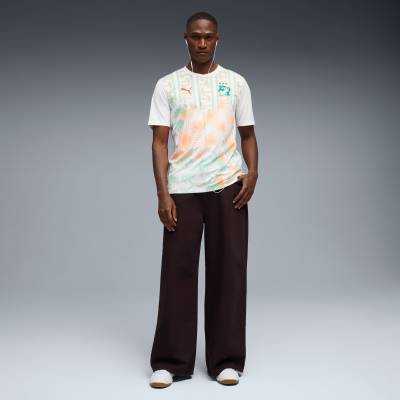 ivory_coast_2026_puma_away_kit_4.jpeg