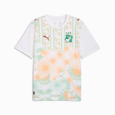 ivory_coast_2026_puma_away_kit_7.jpeg