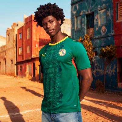 senegal_2026_puma_away_kit_2.jpeg