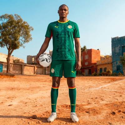 senegal_2026_puma_away_kit_2a.jpeg