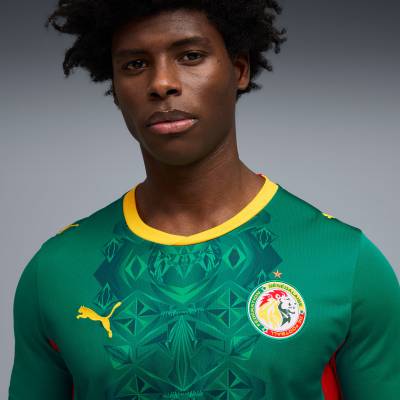senegal_2026_puma_away_kit_3.jpeg