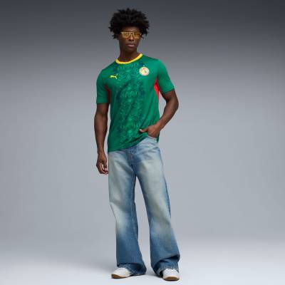 senegal_2026_puma_away_kit_4.jpeg