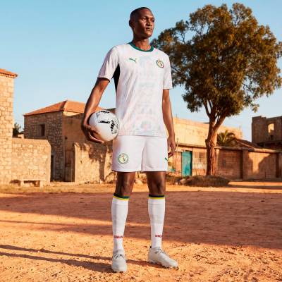 senegal_2026_puma_home_kit_2a.jpeg