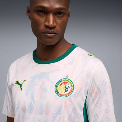 senegal_2026_puma_home_kit_3.jpeg