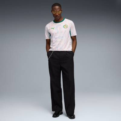senegal_2026_puma_home_kit_4.jpeg