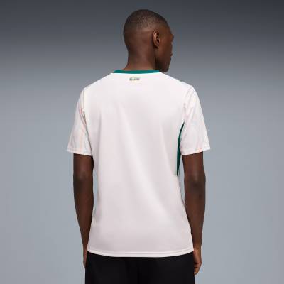 senegal_2026_puma_home_kit_5.jpeg
