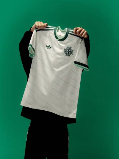 northern_ireland_2026_adidas_away_kit_a.jpg