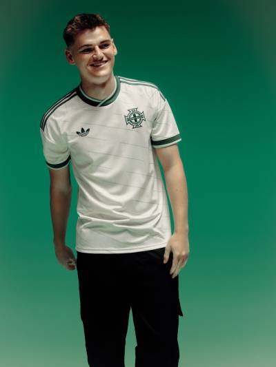 northern_ireland_2026_adidas_away_kit_b.jpg