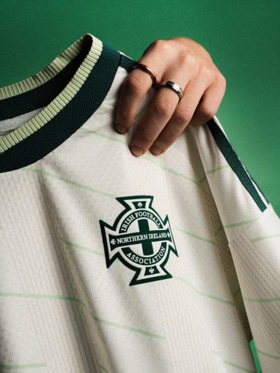 northern_ireland_2026_adidas_away_kit_c.jpg