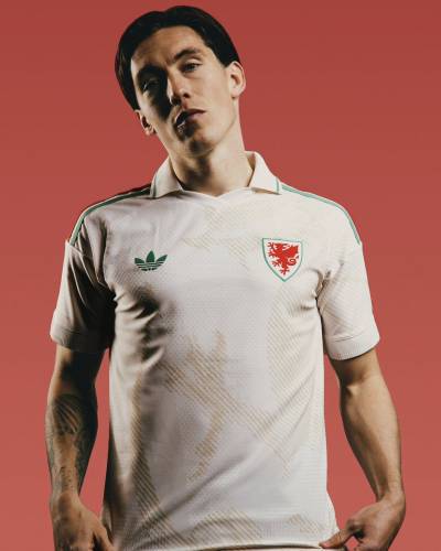 wales_2026_adidas_away_kit_a.jpg
