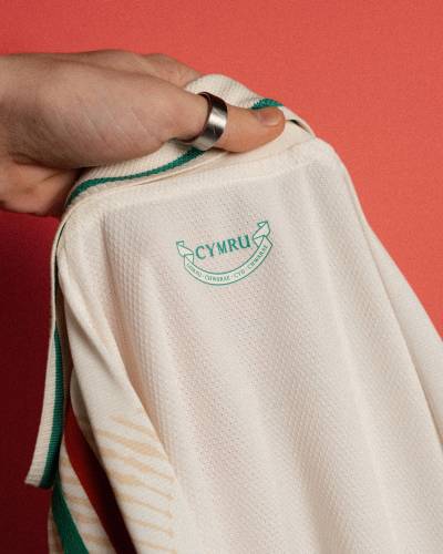 wales_2026_adidas_away_kit_d.jpg