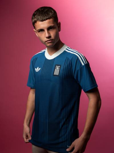 greece_2026_adidas_away_kit_a.jpg