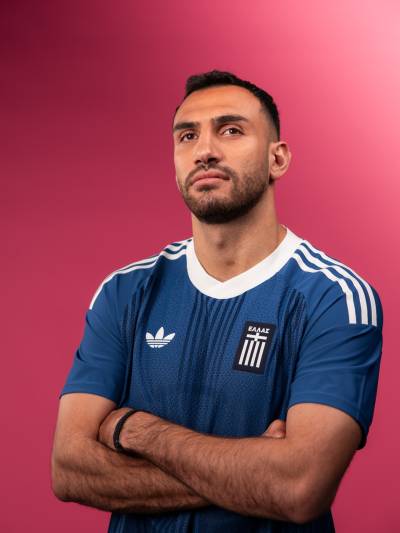 greece_2026_adidas_away_kit_b.jpg