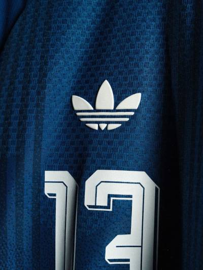 greece_2026_adidas_away_kit_c.jpg