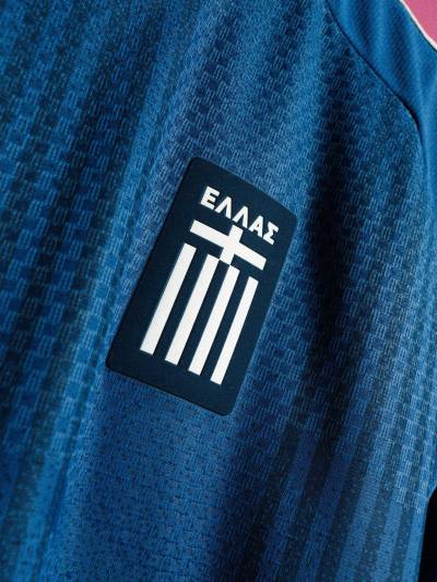 greece_2026_adidas_away_kit_d.jpg