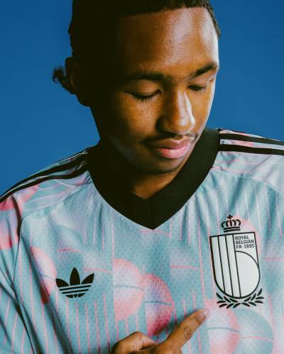 belgium_2026_adidas_away_kit_a.jpeg