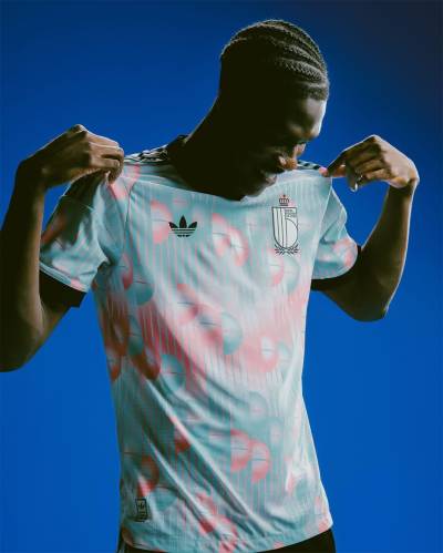 belgium_2026_adidas_away_kit_e.jpeg