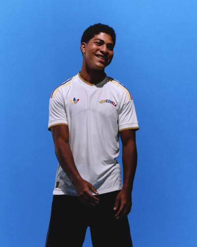 venezuela_2026_adidas_away_kit_1.jpg