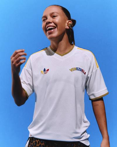 venezuela_2026_adidas_away_kit_2.jpg