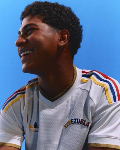 venezuela_2026_adidas_away_kit_3.jpeg