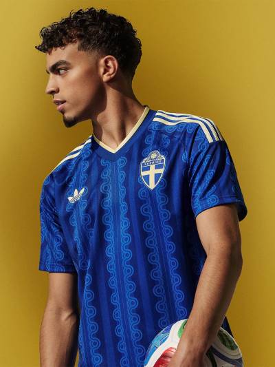 sweden_2026_adidas_away_kit_a.jpg