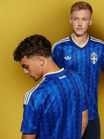 sweden_2026_adidas_away_kit_b.jpg