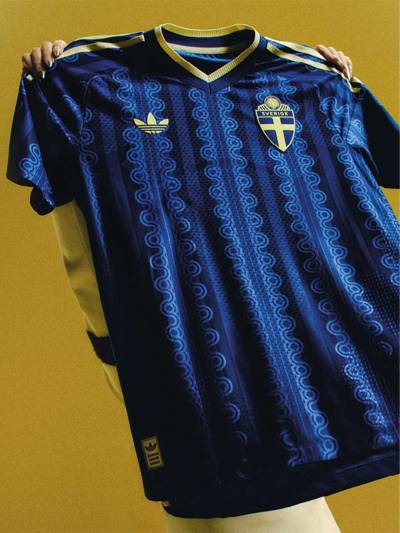 sweden_2026_adidas_away_kit_c.jpg