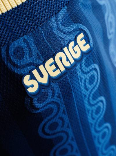 sweden_2026_adidas_away_kit_d.jpg