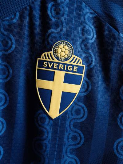 sweden_2026_adidas_away_kit_e.jpg