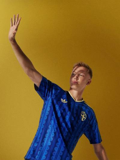 sweden_2026_adidas_away_kit_f.jpg