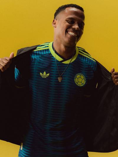 colombia_2026_adidas_away_kit_1.jpeg