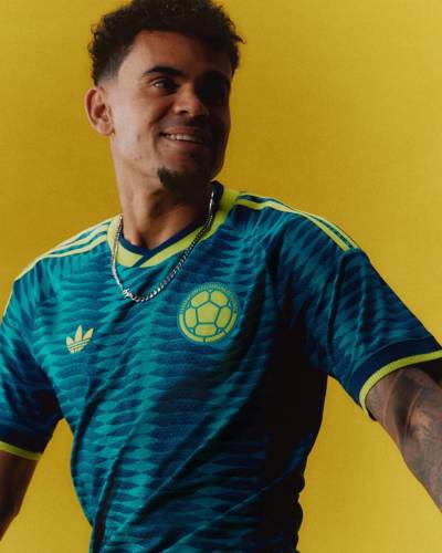colombia_2026_adidas_away_kit_2.jpeg