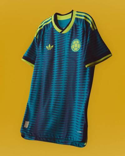 colombia_2026_adidas_away_kit_3.jpeg