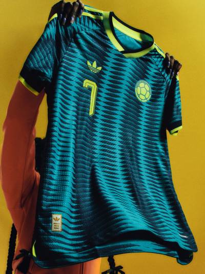 colombia_2026_adidas_away_kit_5.jpeg