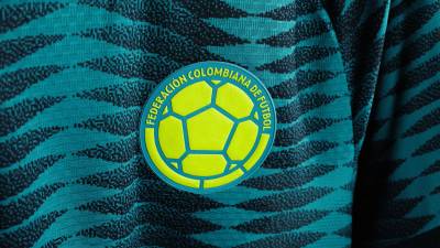 colombia_2026_adidas_away_kit_6.jpeg