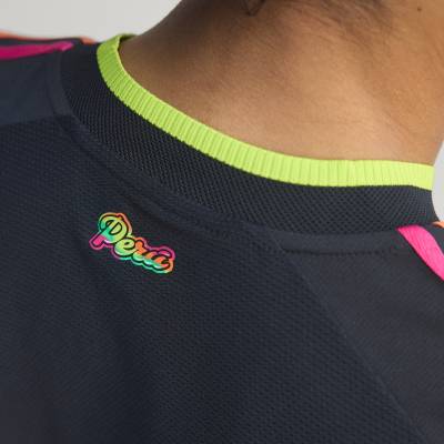 peru_2026_adidas_away_kit_e.jpg