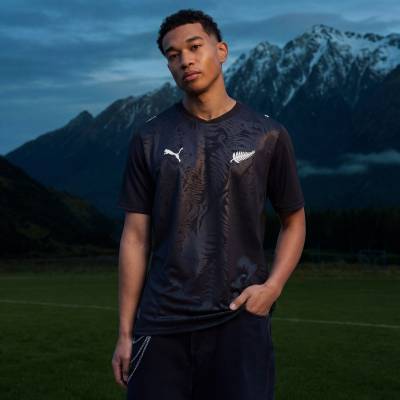 new_zealand_2026_puma_home_kit_2.jpeg