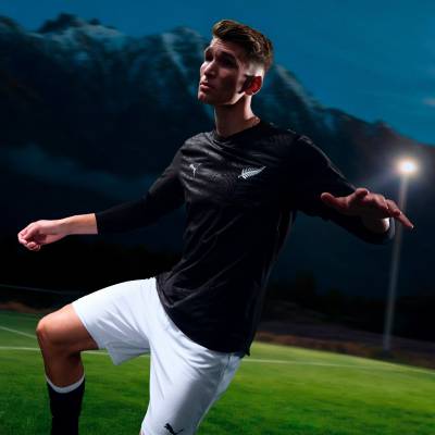 new_zealand_2026_puma_home_kit_2a.jpeg