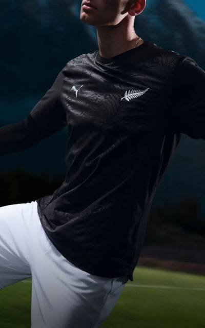 new_zealand_2026_puma_home_kit_2c.jpg