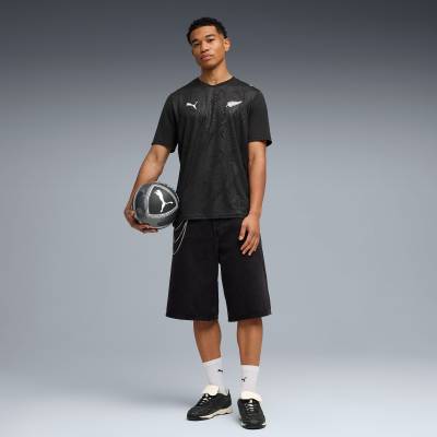 new_zealand_2026_puma_home_kit_4.jpeg