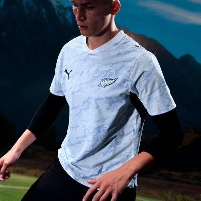 new_zealand_2026_puma_away_kit_2a.jpeg